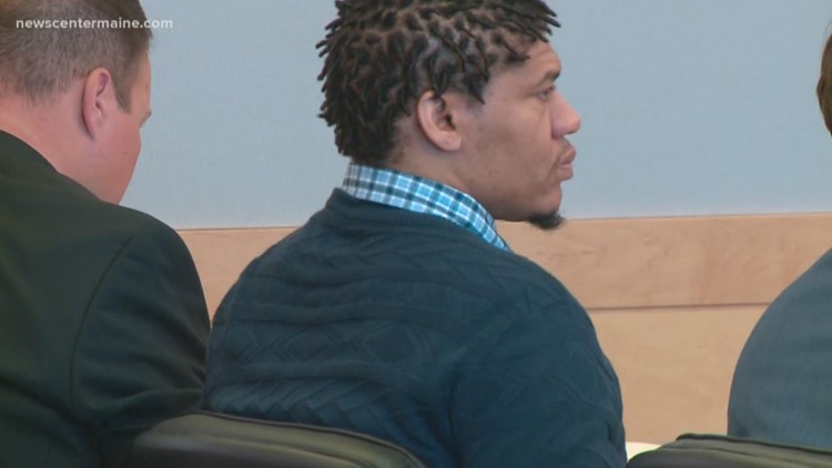 convicted of,convictedof man convicted of manslaughter in 2017 killing