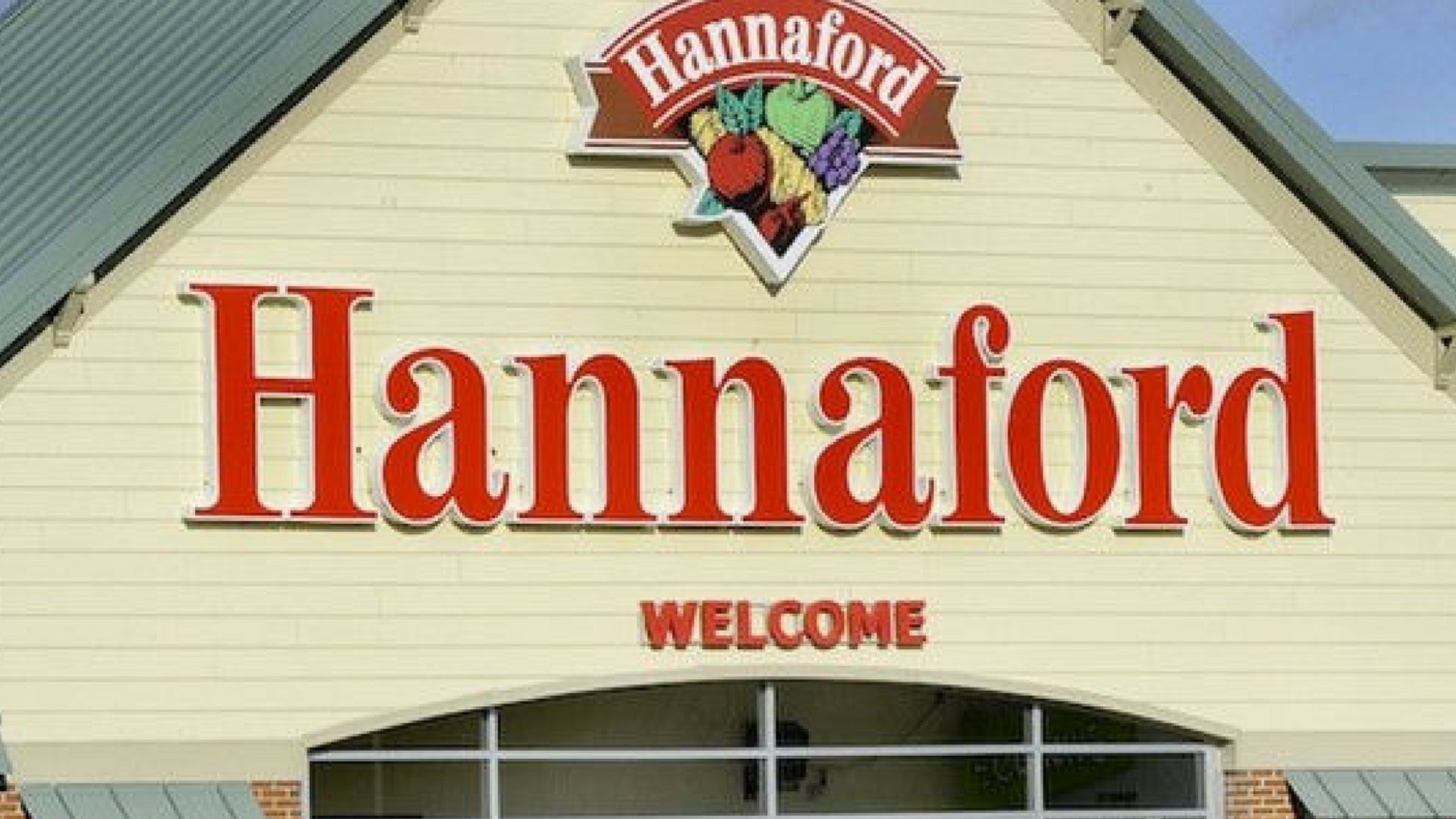 Hannaford To Build Second Supermarket In Brunswick Newscentermaine