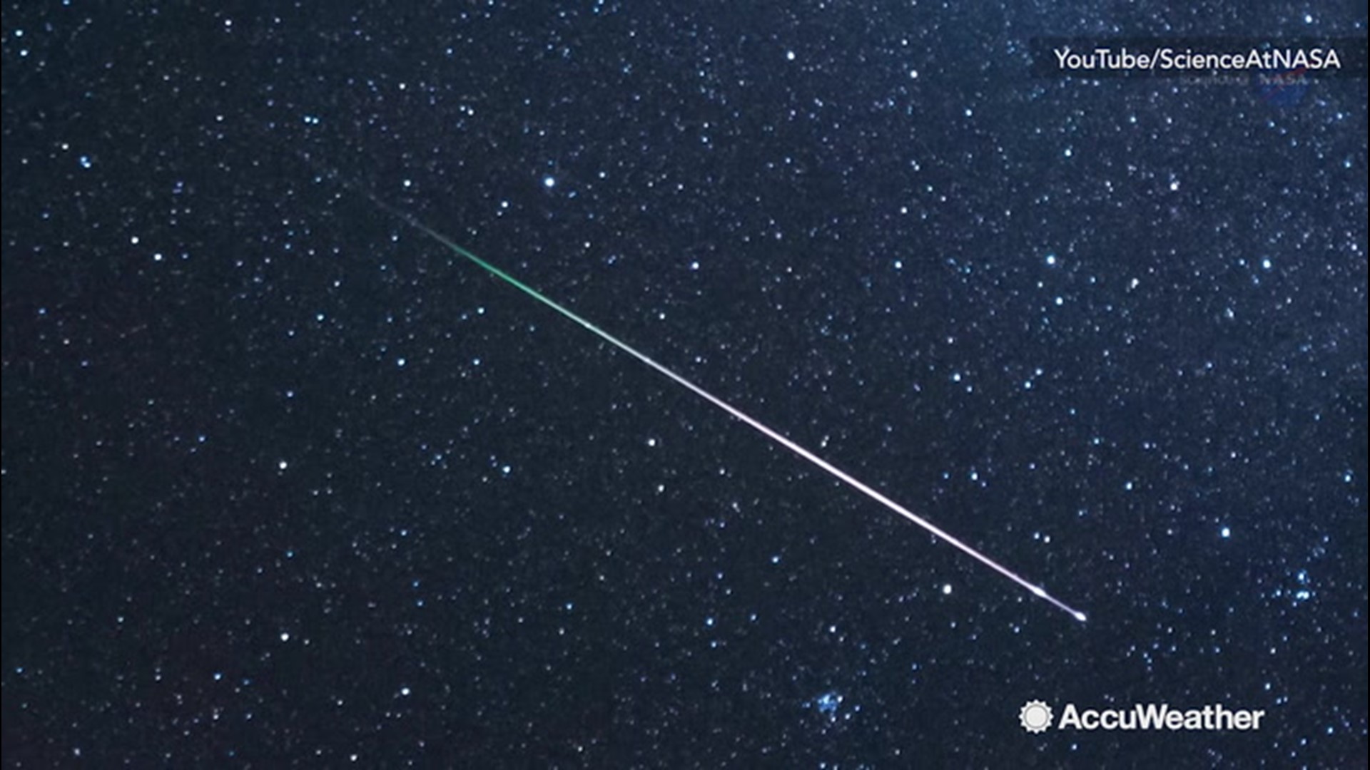 What's up in the sky for the month of August this year?  A planetary alignment, a popular meteor shower and a famous constellation rising.  Don't miss out.