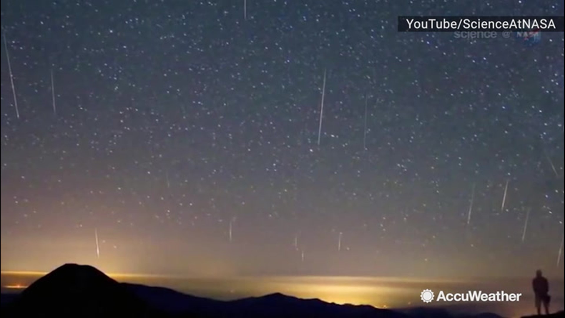 Two minor meteor showers, the Draconids and Southern Taurids, are expected to peak on the nights of Oct. 8-9 and Oct. 9-10. However, don't let that discourage you. These meteor showers have unique reasons to head outside for a night under the stars. Let's find out more.