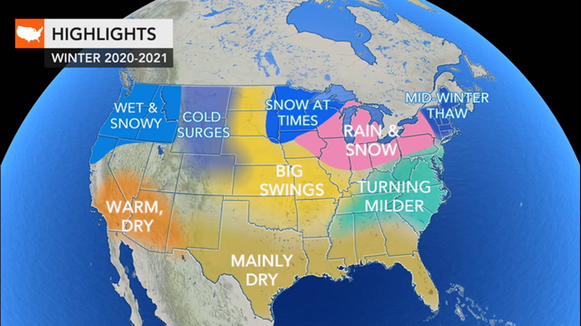 Why Australia was not wet during spring 2020 despite La Niña