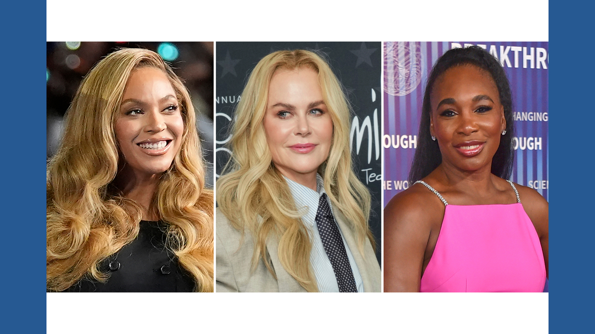 Beyoncé, Bezos, baubles and bustiers: What to know about the 2026 Met ...