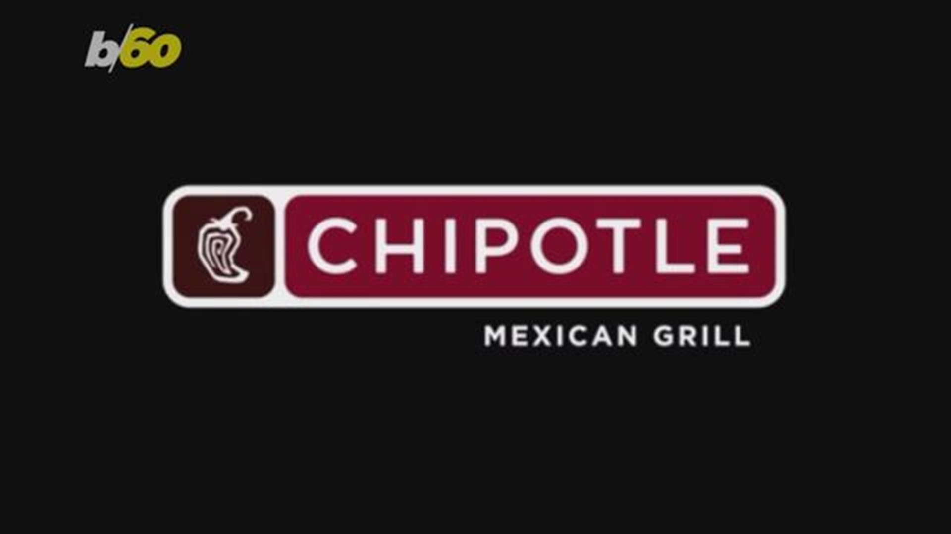 does chipotle deliver does chipotle deliver