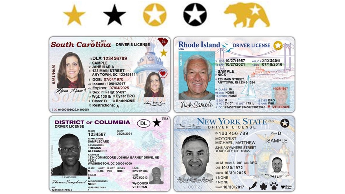 washington state drivers license restrictions
