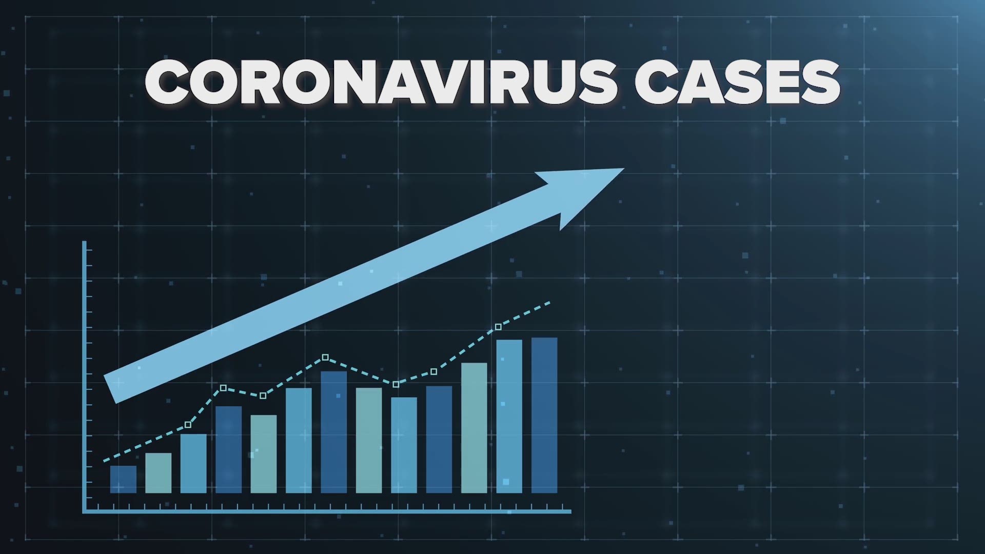 Deaths from COVID are down compared to the beginning of the pandemic, but experts say there's more to the story.