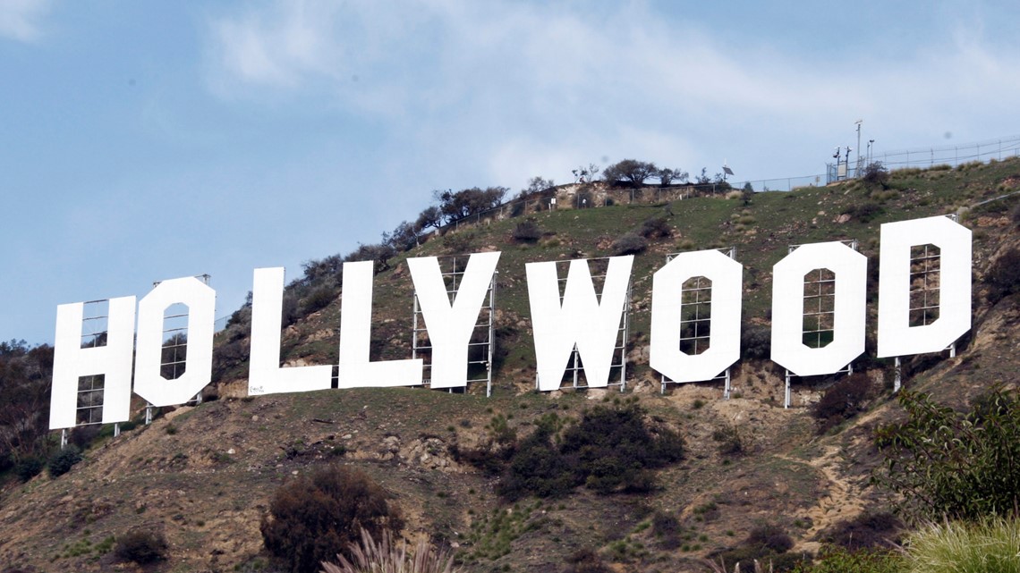Lack of diversity in Hollywood costs industry $10B, study says - Vimarsana News