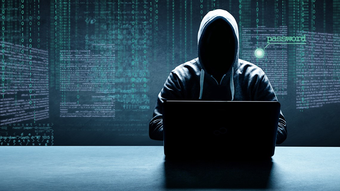 Ransomware attack on Finalsite hits 5,000 school websites - Vimarsana News
