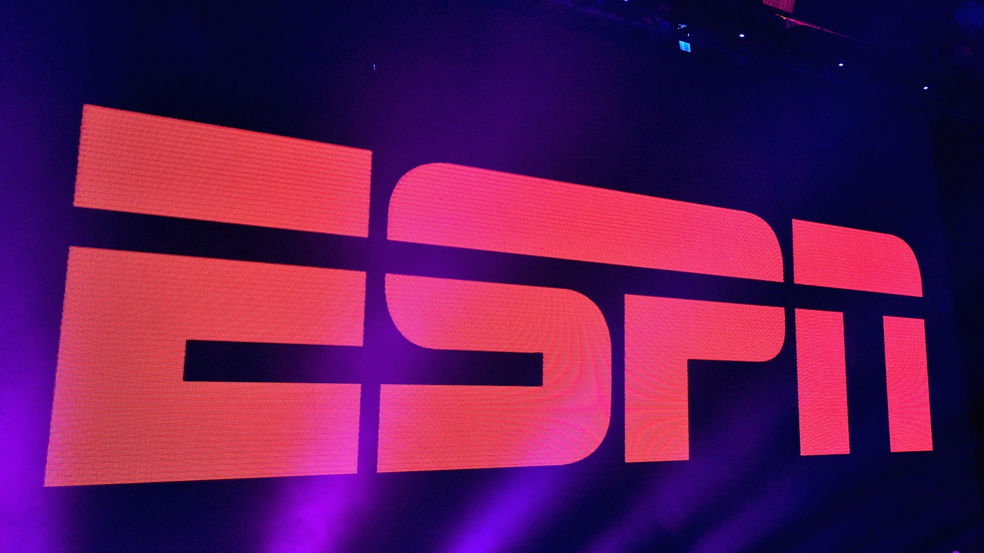 ESPN to launch streaming service ESPN on April 12 newscentermaine com ESPN to launch streaming service ESPN on April 12 newscentermaine com