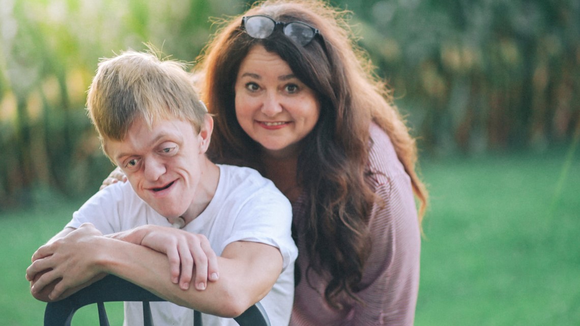 Heartwarming stories of 2020 | newscentermaine.com - Vimarsana News