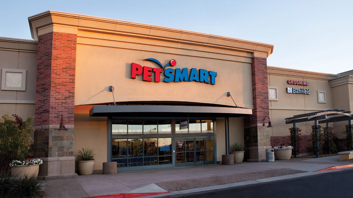 Report 47 dogs died after grooming at PetSmart since 2008, but link