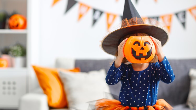 Cdc Shares Covid 19 Guidance For Halloween Thanksgiving And More Newscentermaine Com Cdc Shares Covid 19 Guidance For Halloween Thanksgiving And More Newscentermaine Com
