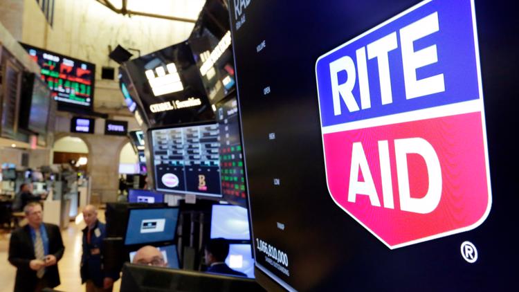 do rite aid sell cigarettes Rite Aid to stop selling e-cigarettes: reports