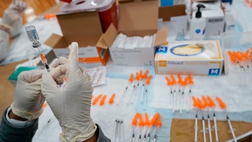 Central And Eastern Maine Coronavirus Covid 19 News Newscentermaine Com