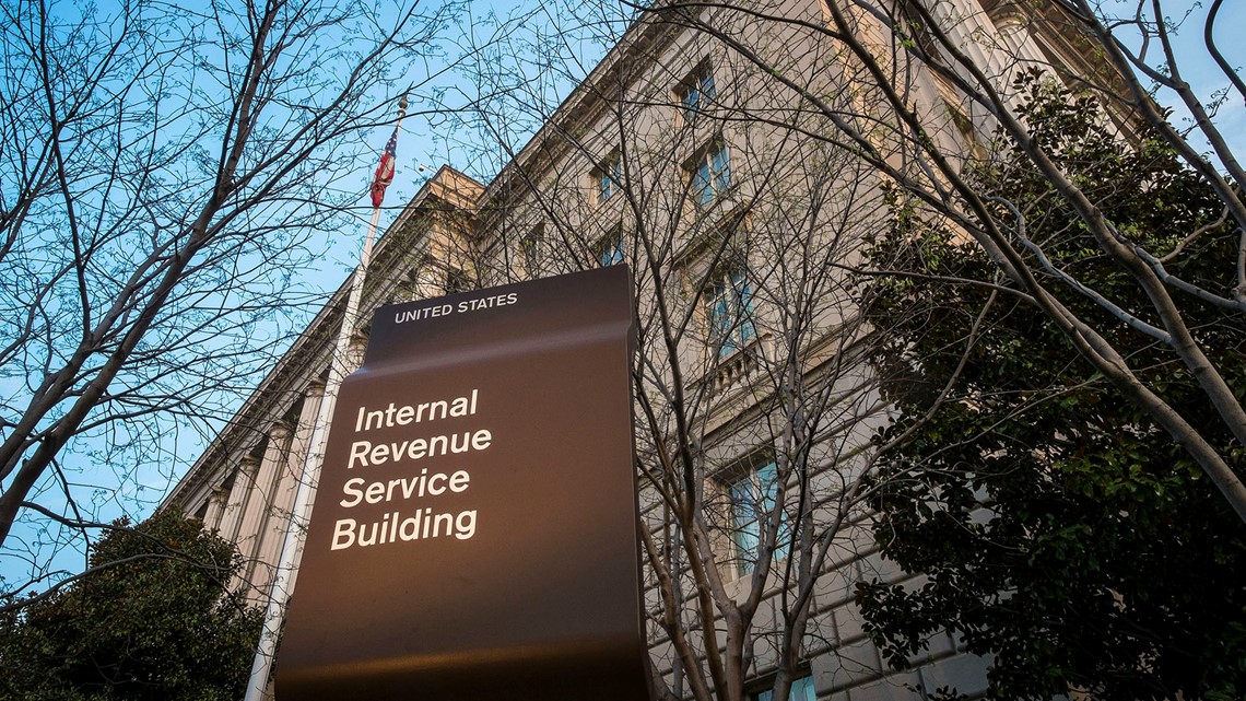 Florida man who filed false tax returns in 19 states sentenced - Vimarsana News