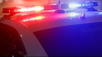 Tennessee deputy files $2.5 million suit against man accused of trying to kill  him with rock after incident caught on live TV | newscentermaine.com