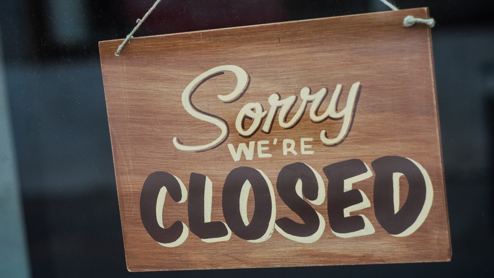 What's open and closed on Easter 2026: Full list | newscentermaine.com