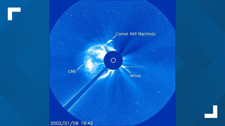 Summer meteor showers: When two showers will peak at same time