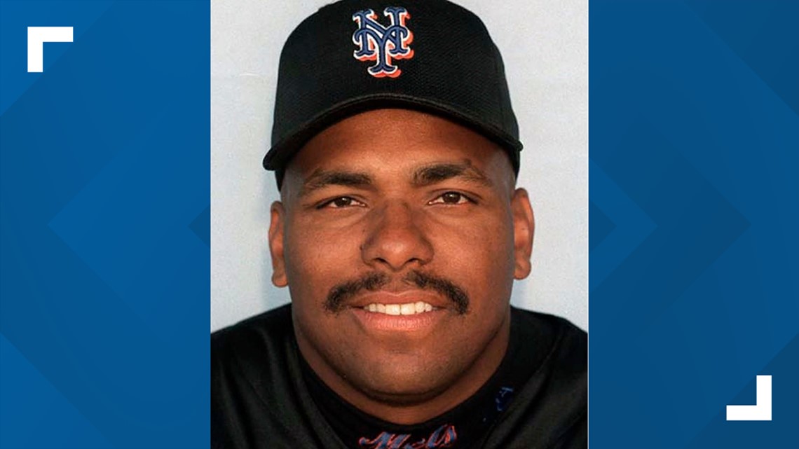 MEME] HAPPY BOBBY BONILLA DAY 2023! : r/buccos