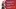 In the News: National headlines for March 27, 2023