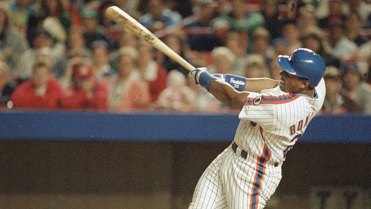 The annual deferred payments to Bobby Bonilla actually worked out quite  well for the Mets : r/baseball