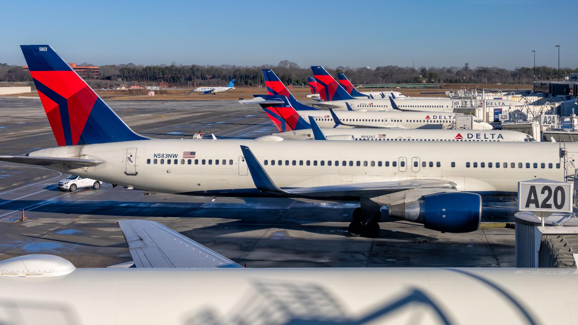 Air Freight Costs Locked High Through 2026 | Sellers Must Shift Sourcing & Inventory Strategy Now