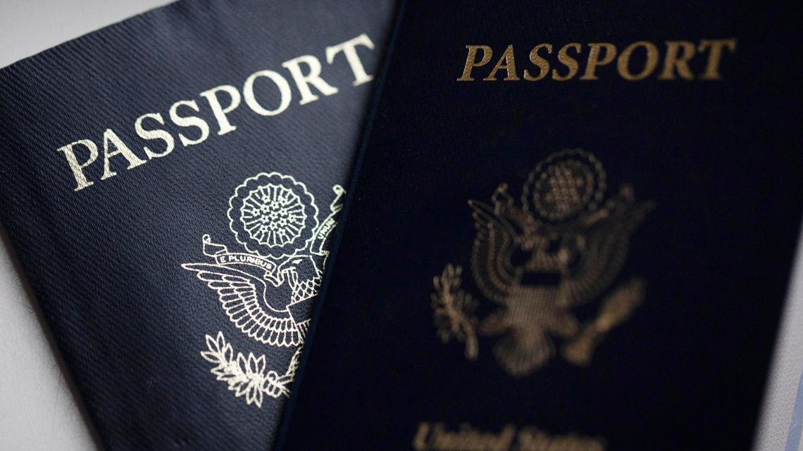State Department urges US citizens traveling abroad to exercise increased caution worldwide