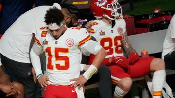 What's the biggest Super Bowl blowout? Chiefs avoid historic shutout