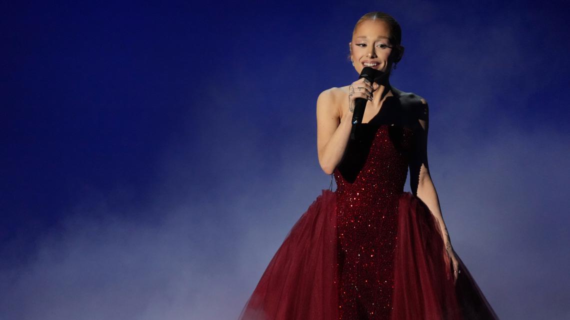 ariana-grande-announces-eternal-sunshine-tour-for-2026