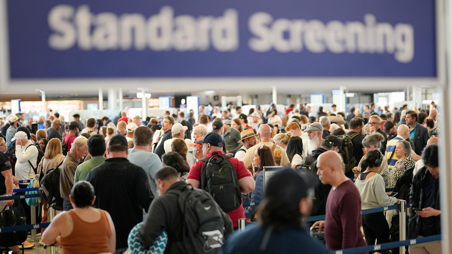 Job Seekers - U.S. Department of Labor