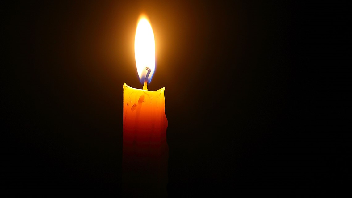GIF creator Stephen Wilhite dies | newscentermaine.com - Vimarsana News