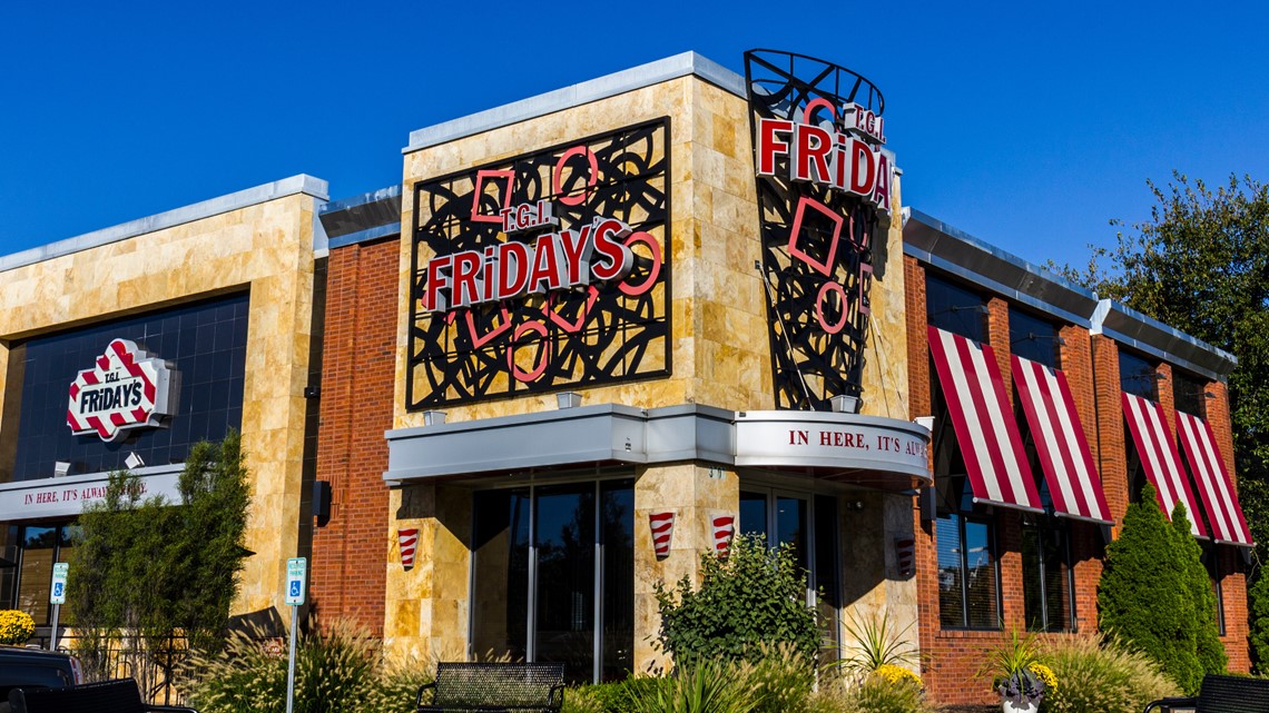 TGI Friday S Store Closures 2024 Full List Of Locations   Bf306243 8ba0 40c4 A131 A2e046d0b8b3 1140x641 