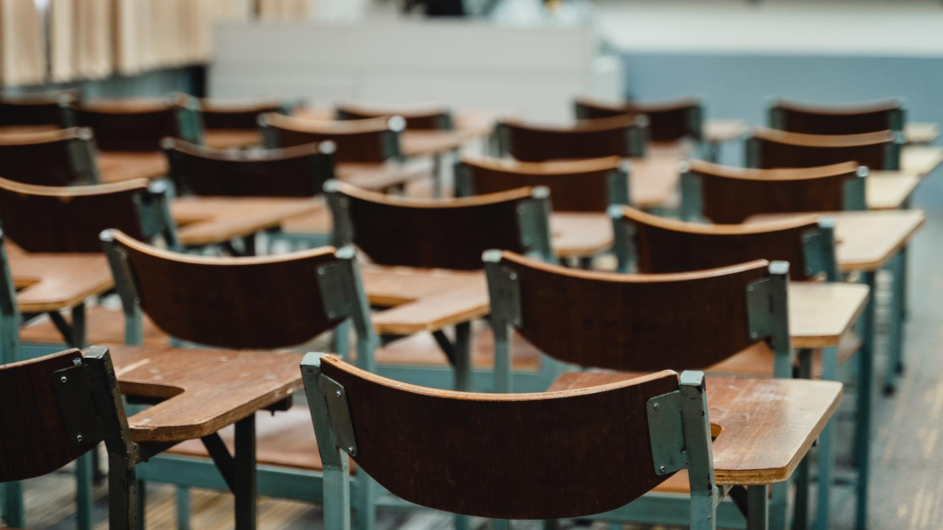 SAT scores are climbing again after pandemic-era declines, College ...