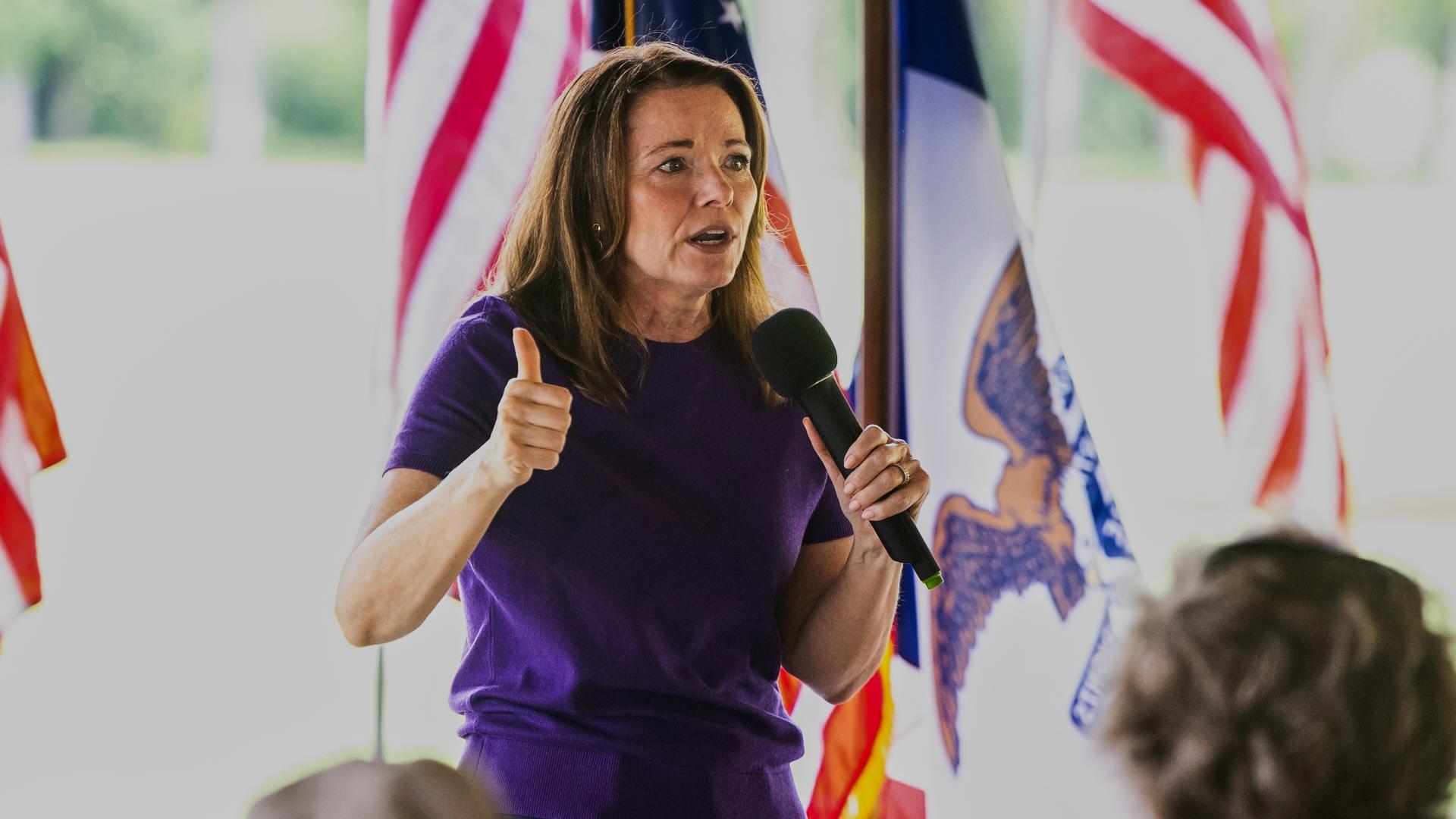 Fight for the House of Representatives: Here are the races to watch in ...
