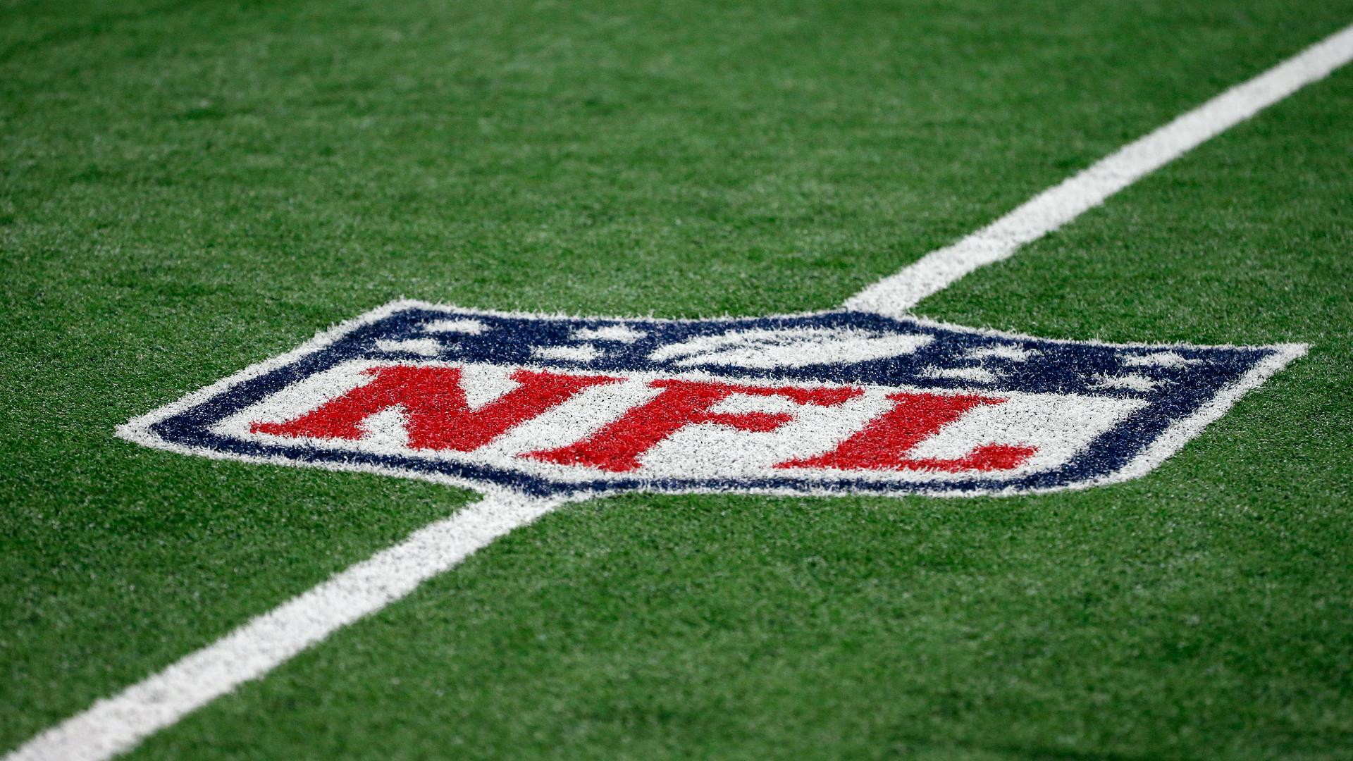 exposed-espn-caught-rigging-college-football-playoff-for-sec-via-fpi
