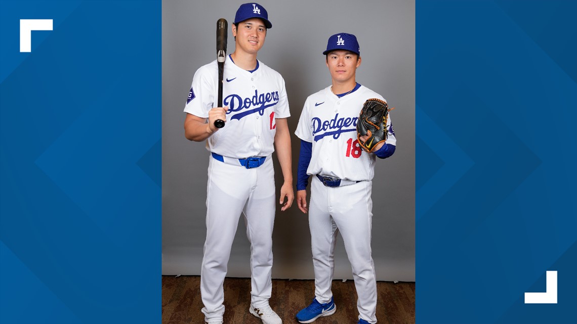 Photo: You Can See Players' Underwear In New MLB Uniform Pants - The Spun:  What's Trending In The Sports World Today