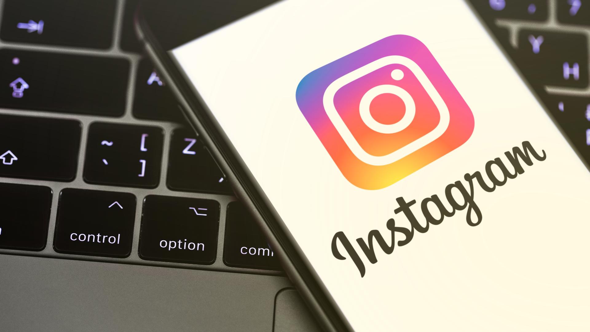 instagram-unveils-cleaner-and-more-modern-logo-newscentermaine