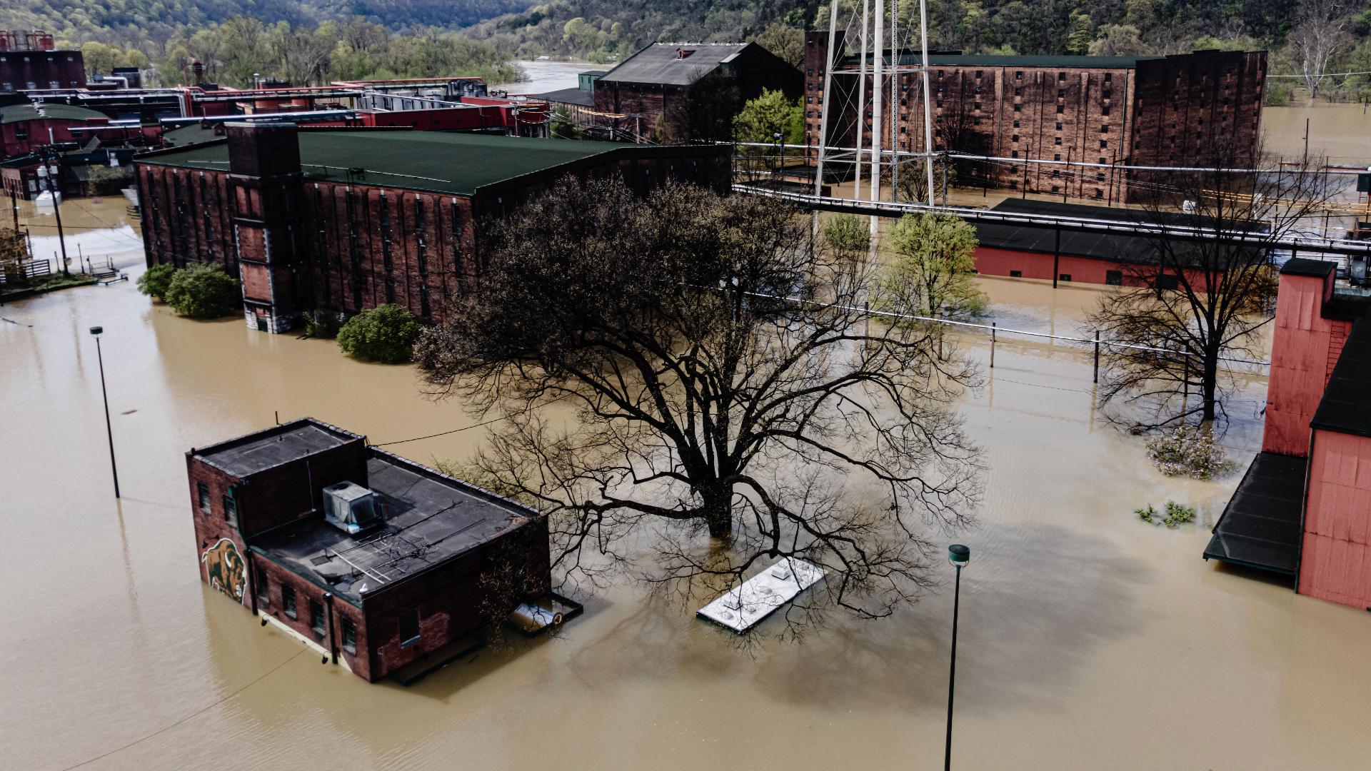 207 newscentermaine com