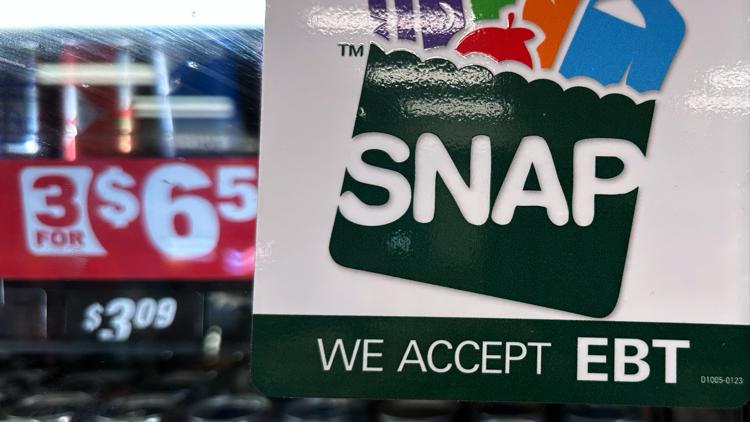 can you buy tobacco with ebt Judge rules government can't stop SNAP dollars from being used to candy and sugary drinks DHS responds to clothing stores