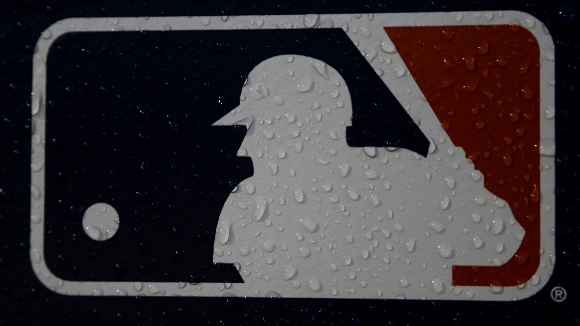 No drug, steroid testing during MLB lockout | newscentermaine.com - Vimarsana News