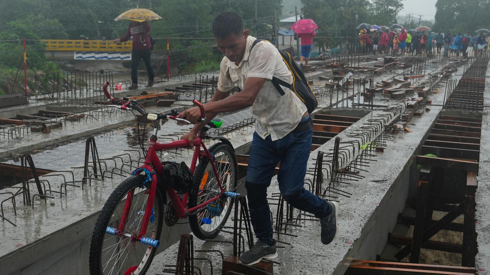 Maine Fair Schedule 2024 Including Cumberland Fryeburg Bangor maine-fair-schedule-2024-including-cumberland-fryeburg-bangor