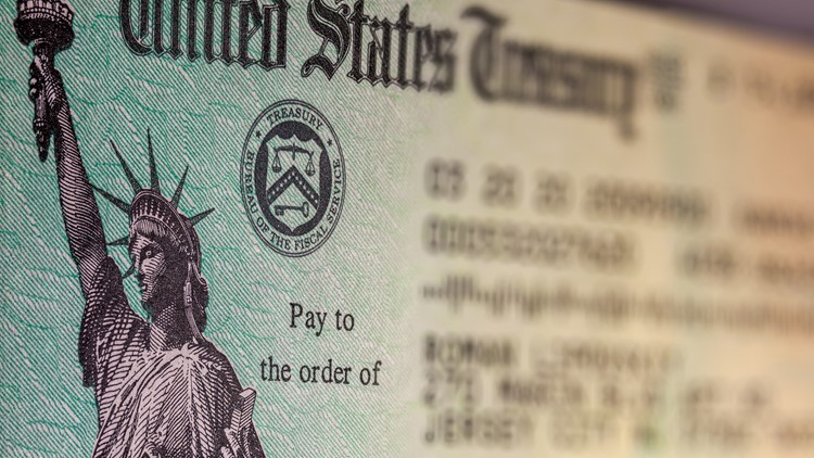 third stimulus check track your money with get my payment tool newscentermaine com