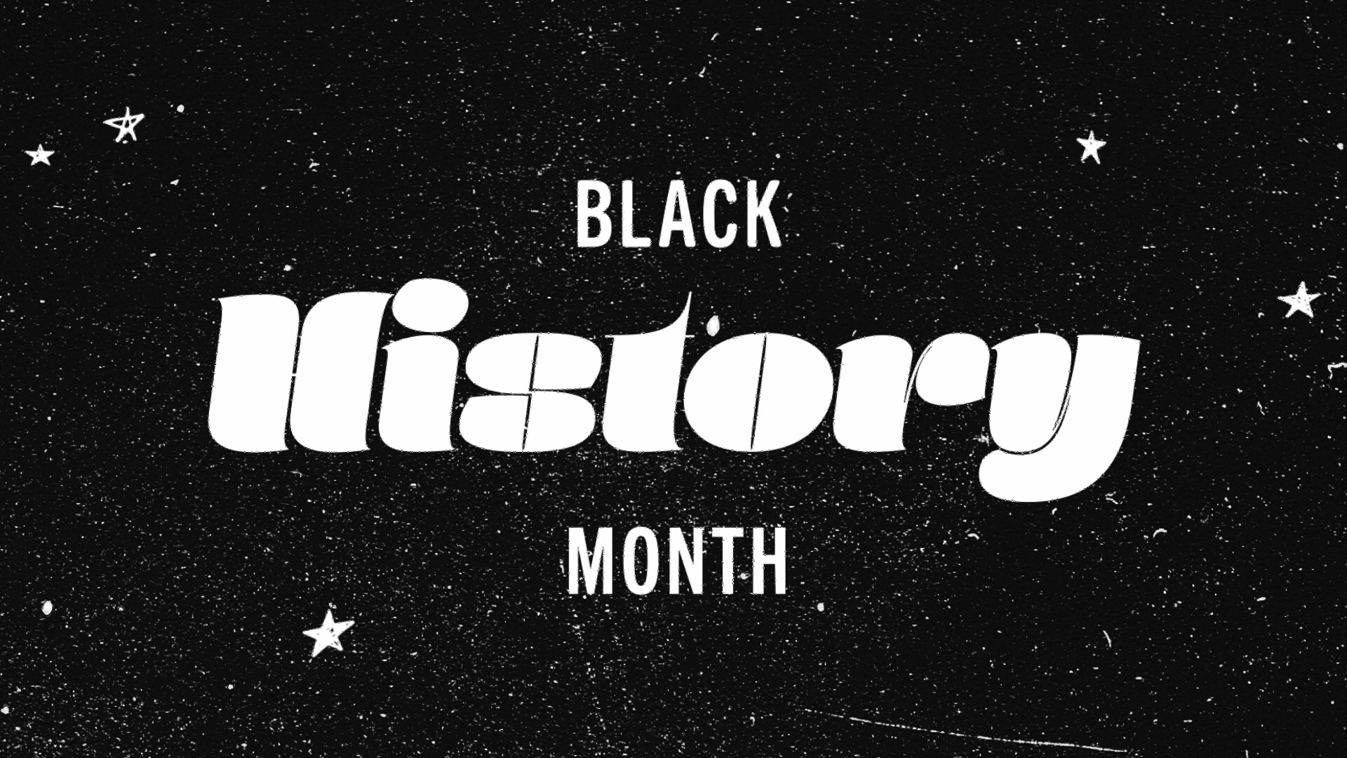 Legacies of excellence | Black History Month | newscentermaine.com