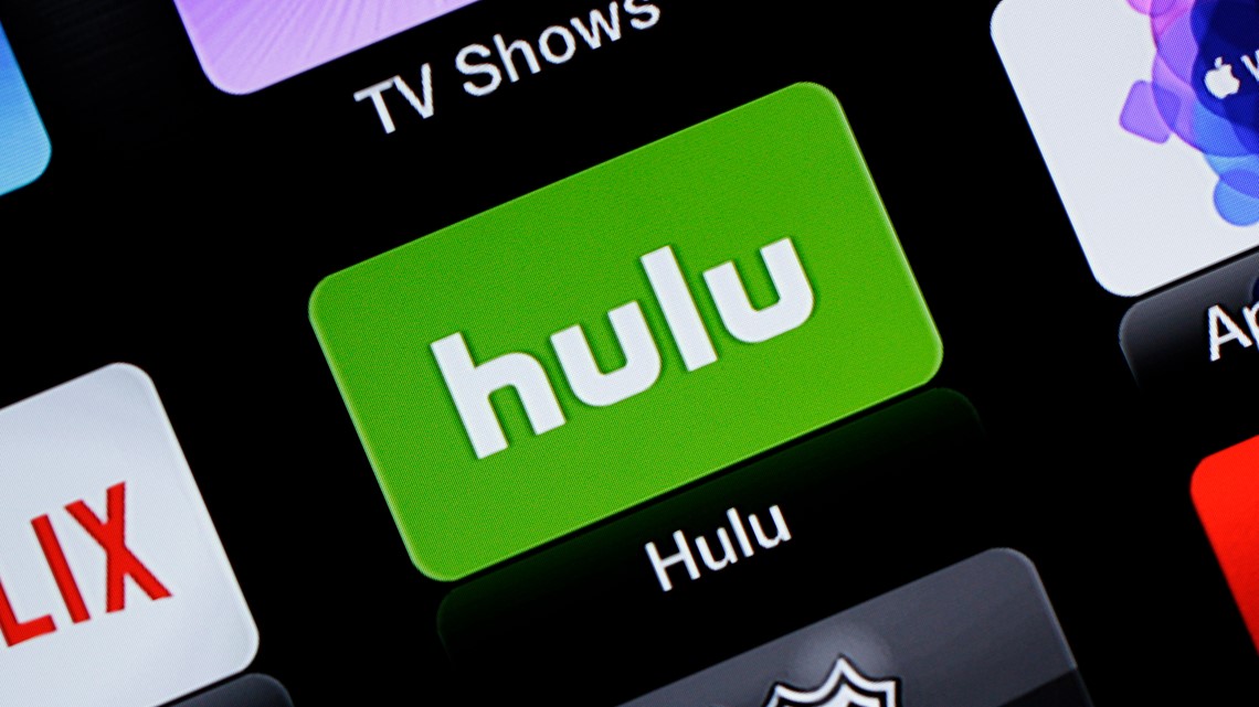 Best Black Friday streaming deals now— Hulu, Peacock, Disney Plus and more