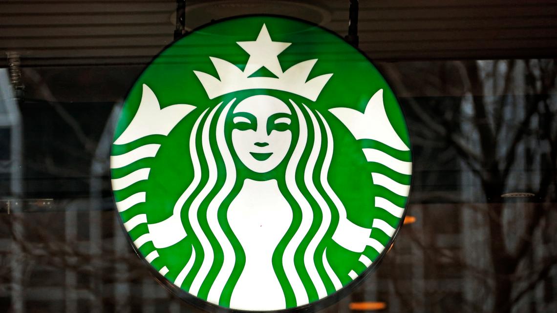 Changes in the Starbucks menu: 13 drinks will no longer be offered on March 4