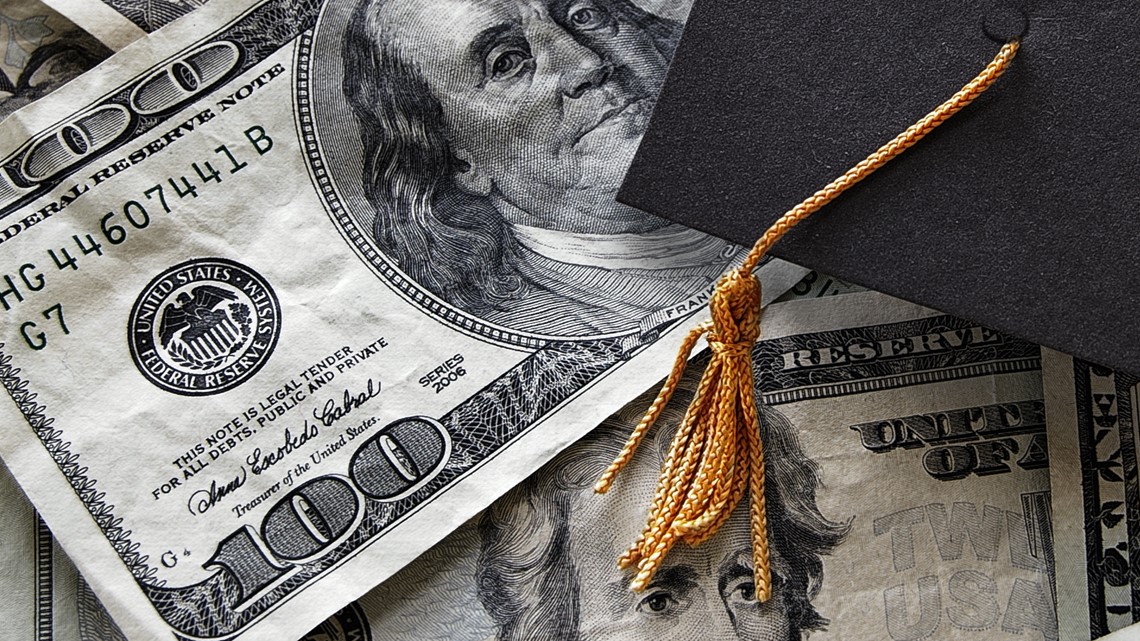 is-student-loan-forgiveness-taxable-newscentermaine