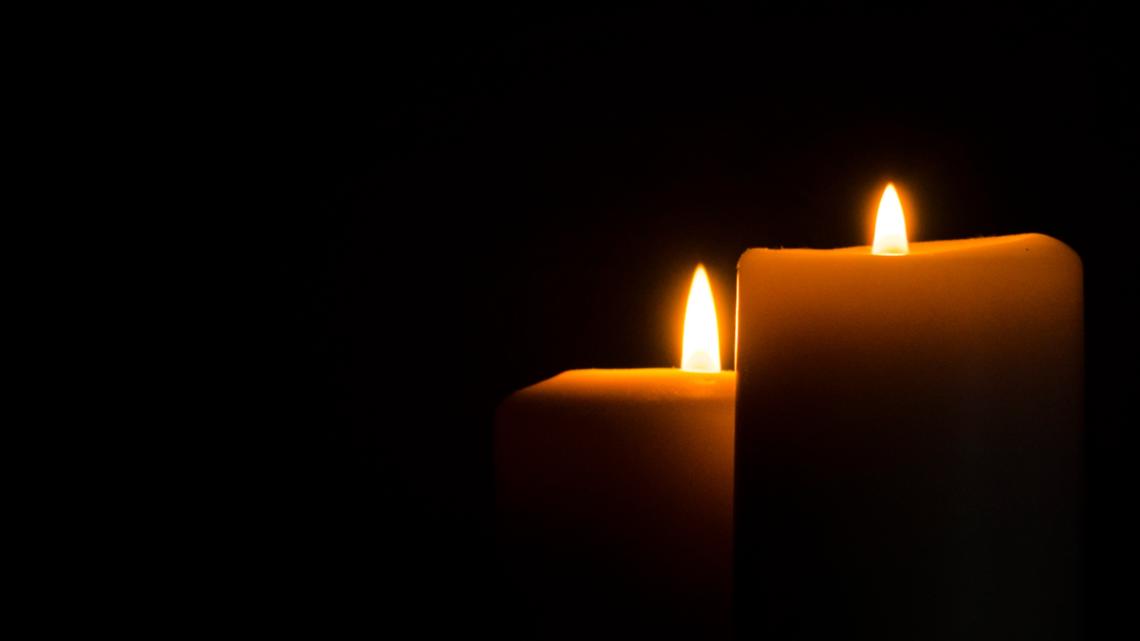 TikTok star with nearly 1M followers found dead in Thailand