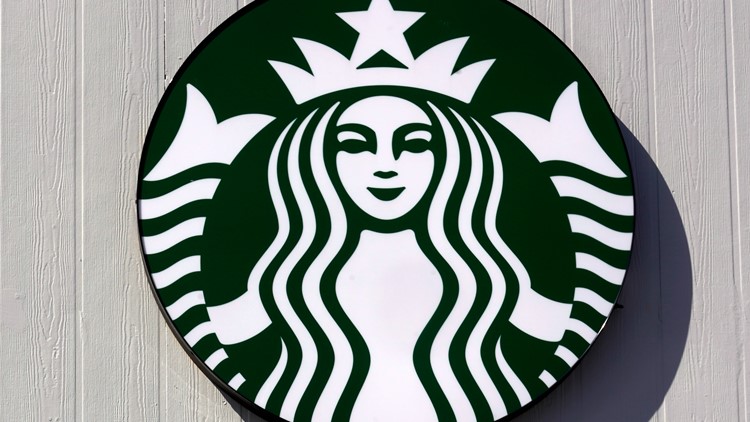 Starbucks exec, prominent in push against union efforts, leaving company