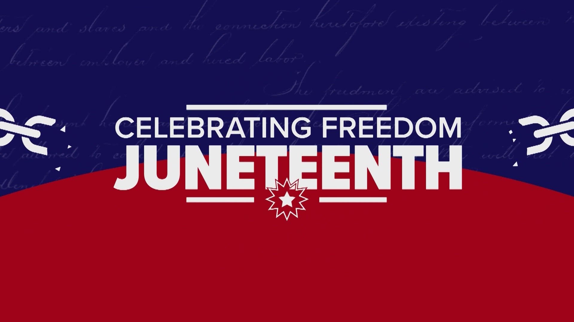 Juneteenth flag designer throws first pitch at Red Sox game