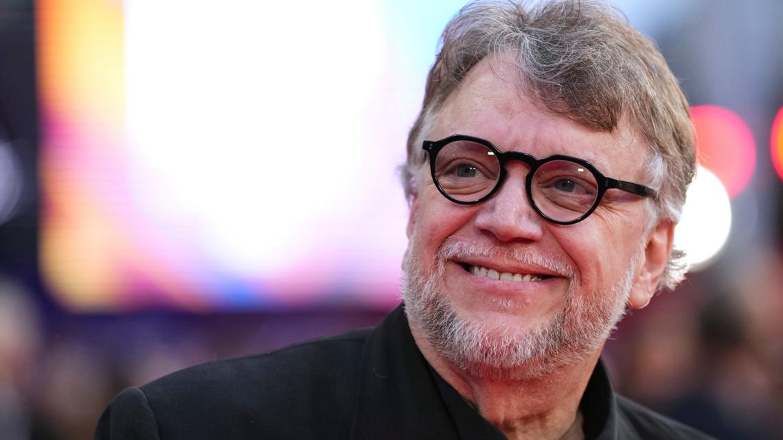 映画監督ギレルモ・デル・トロ氏、生成AIを使うくらいなら「死んだほうがマシ」と発言
