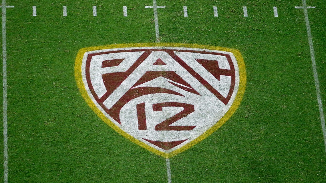 Pac-12 survival: Our forecasts for media rights revenue, network